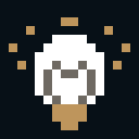 Une ampoule